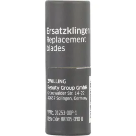zwilling-ostrza-wymienne-do-maszynki-do-golenia-4-szt