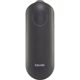 beurer-br-65-czarny