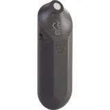 beurer-br-65-czarny
