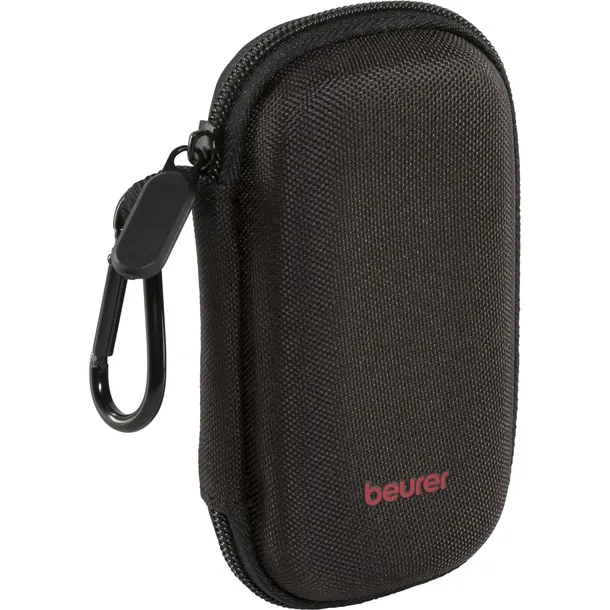 beurer-br-65-czarny
