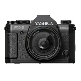 yashica-fx-d-s300