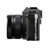 yashica-fx-d-s300