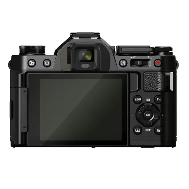 yashica-fx-d-s300