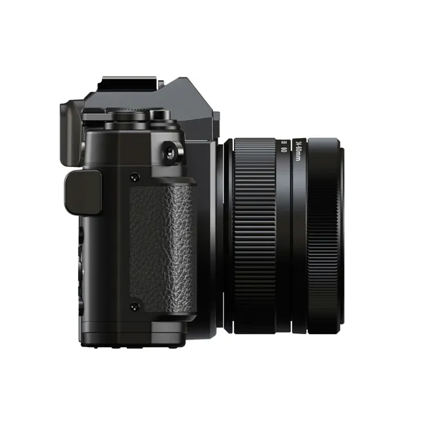 yashica-fx-d-s300