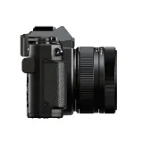 yashica-fx-d-s300