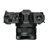 yashica-fx-d-s300