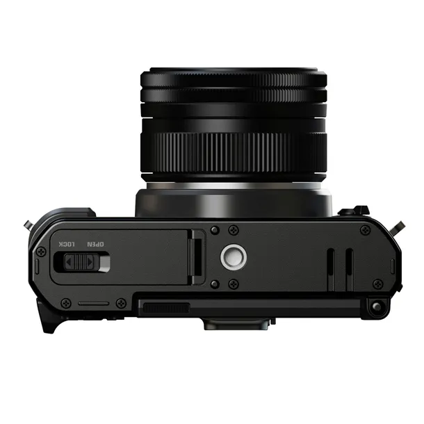 yashica-fx-d-s300