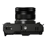 yashica-fx-d-s300