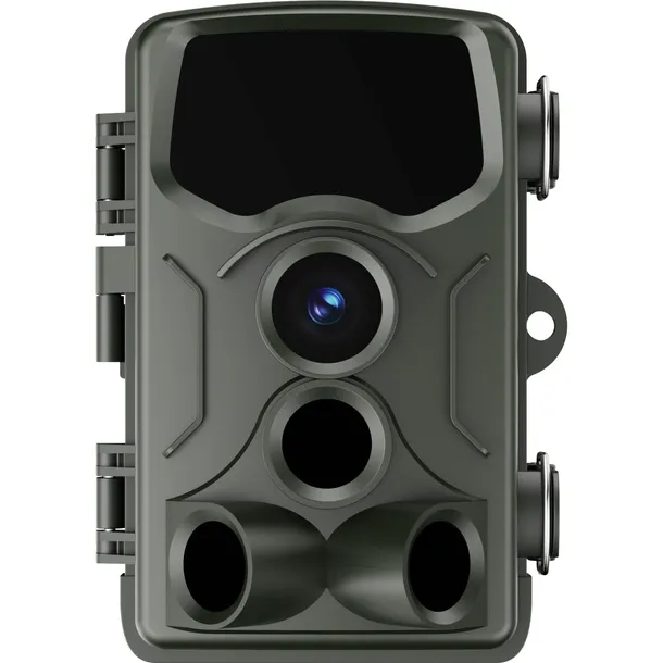 braun-scouting-cam-black800