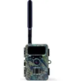 braun-scouting-cam-black400-4g