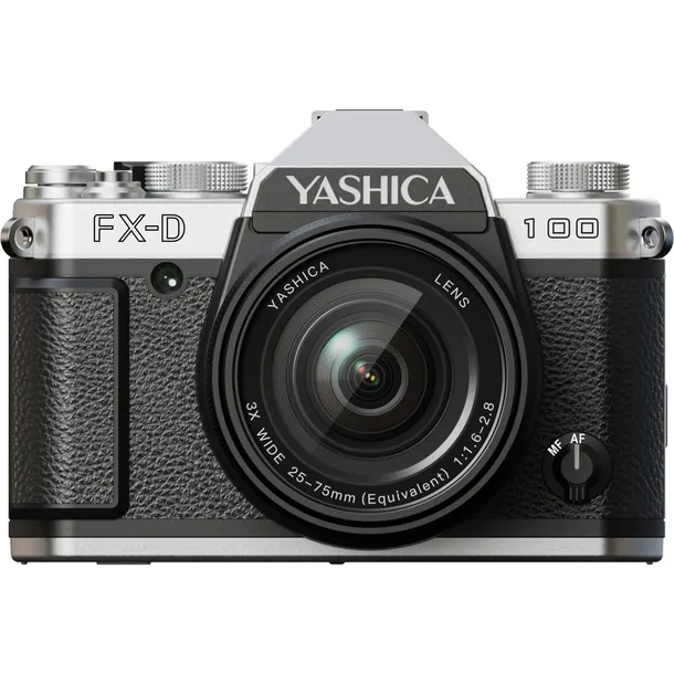 yashica-fx-d-100