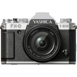 yashica-fx-d-100