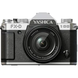 yashica-fx-d-100