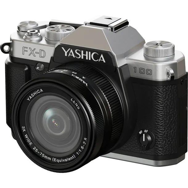 yashica-fx-d-100