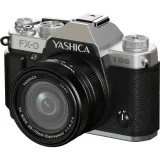 yashica-fx-d-100