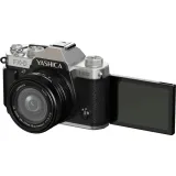 yashica-fx-d-100