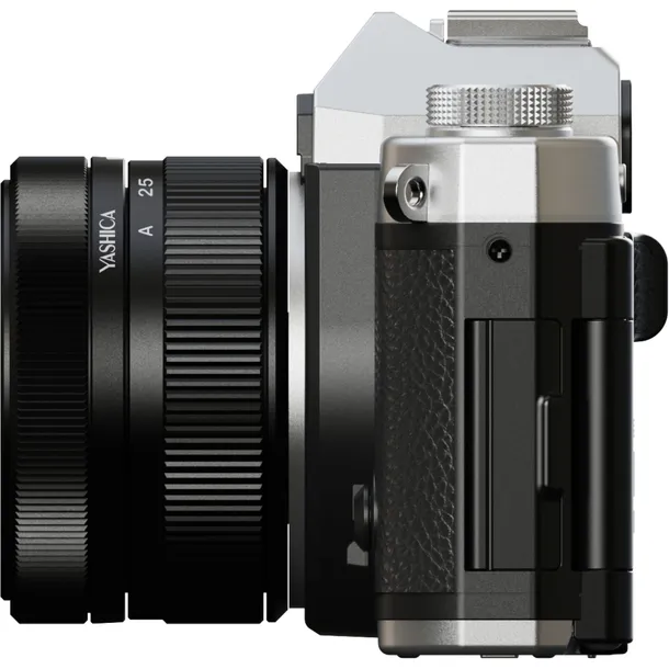 yashica-fx-d-100