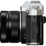 yashica-fx-d-100