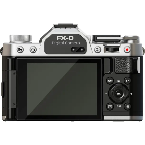 yashica-fx-d-100