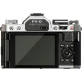 yashica-fx-d-100