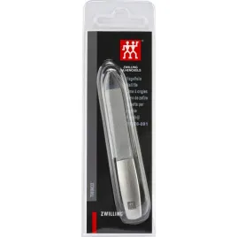 zwilling-premium-saphir-pilnik-do-paznokci-90mm