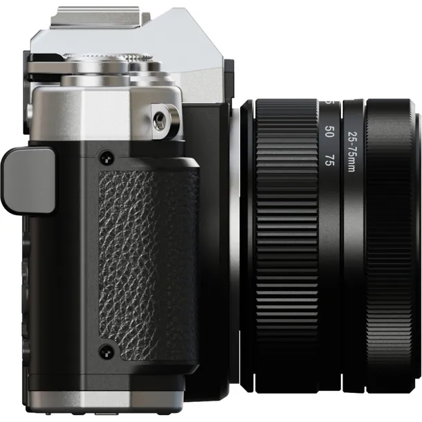 yashica-fx-d-100