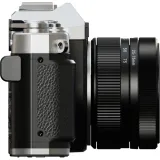 yashica-fx-d-100