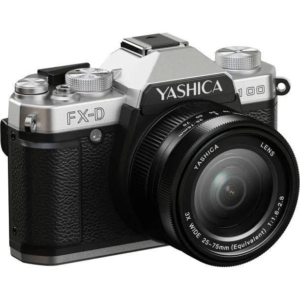yashica-fx-d-100