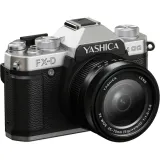 yashica-fx-d-100