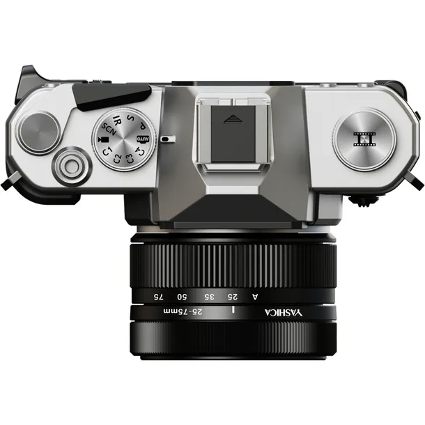 yashica-fx-d-100