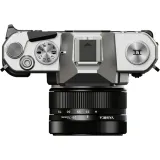 yashica-fx-d-100