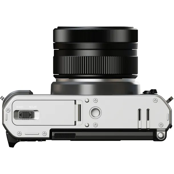 yashica-fx-d-100