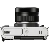 yashica-fx-d-100