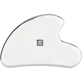 zwilling-masazer-do-twarzy-stal-nierdzewna