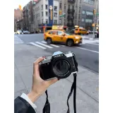 yashica-fx-d-100