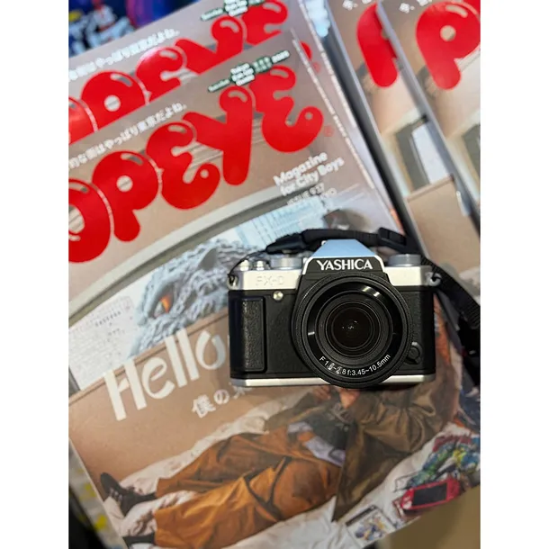 yashica-fx-d-100