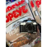 yashica-fx-d-100