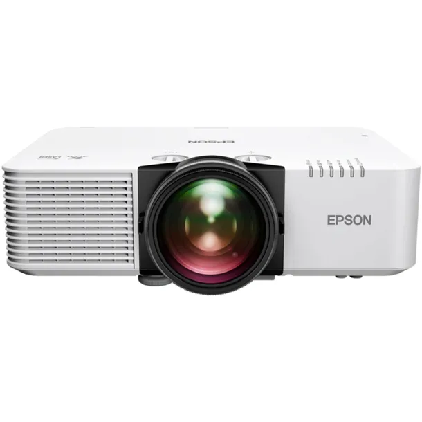 projektor-epson-eb-l690se