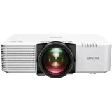 projektor-epson-eb-l690se