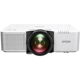 projektor-epson-eb-l690se