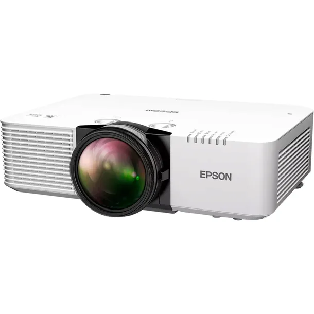projektor-epson-eb-l690se
