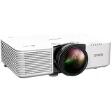 projektor-epson-eb-l690se