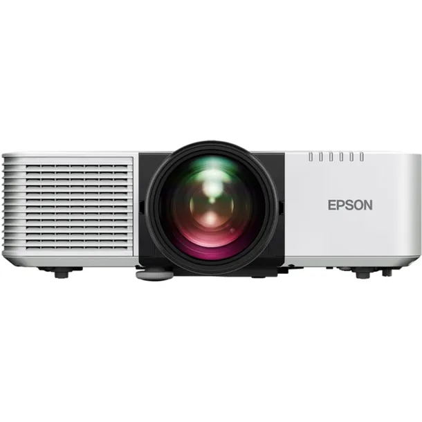 projektor-epson-eb-l690se