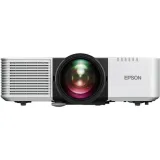 projektor-epson-eb-l690se