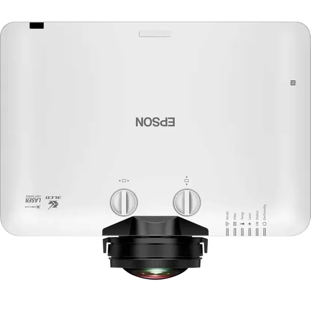 projektor-epson-eb-l690se