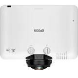 projektor-epson-eb-l690se