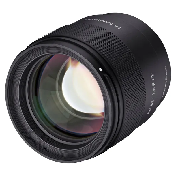 samyang-af-18-85-p-fe-sony-e