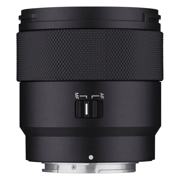 samyang-af-18-85-p-fe-sony-e