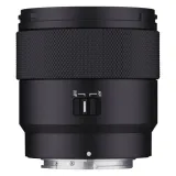 samyang-af-18-85-p-fe-sony-e