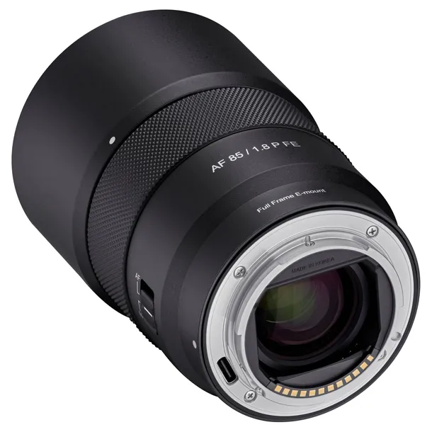 samyang-af-18-85-p-fe-sony-e